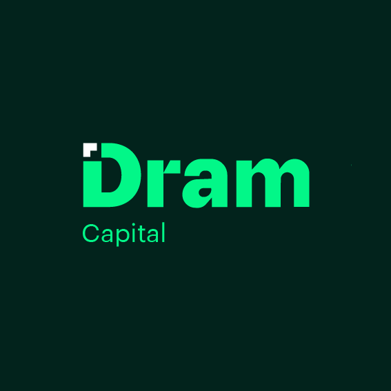 Logo 1