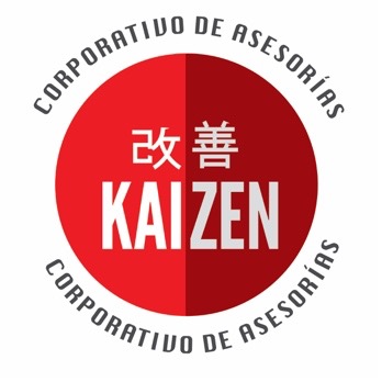 Logo 4